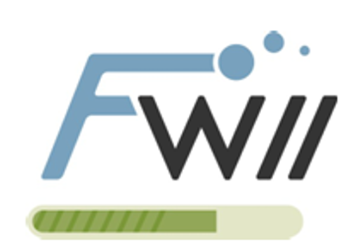 FairWay